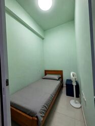Rezi 3Two (D14), Apartment #597516961